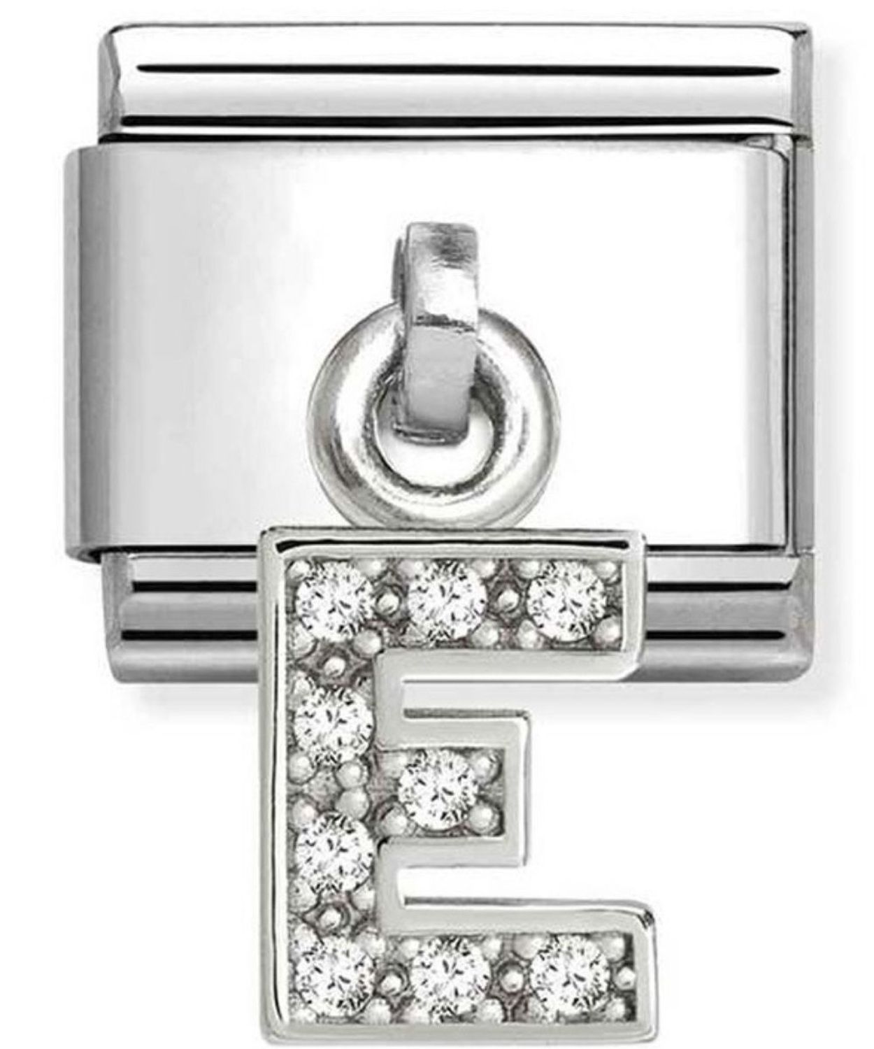 Projekt bez nazwy (17).jpg